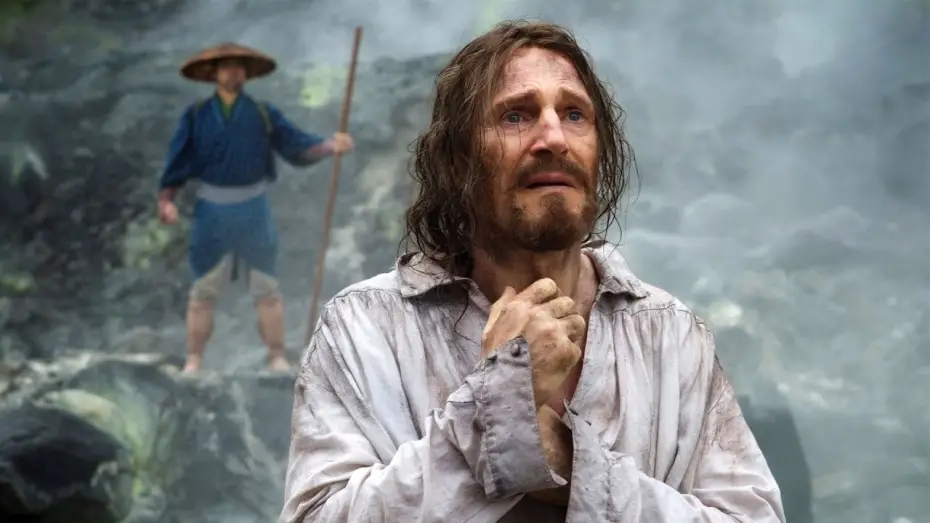 Відео до фільму До і після — Con Liam Neeson nel ruolo principale del miglior film da non perdere | Film Completo italiano