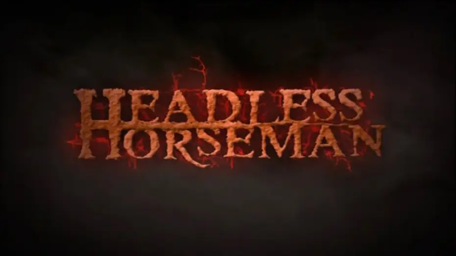 Відео до фільму Headless Horseman | HEADLESS HORSEMAN (2007) Trailer [#headlesshorseman #headlesshorsemantrailer]