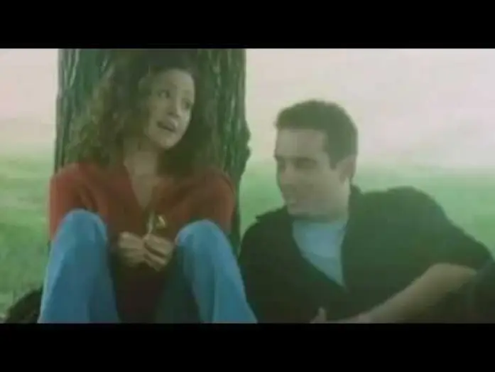 Відео до фільму Crazylove — Trailer: Crazylove (2005)
