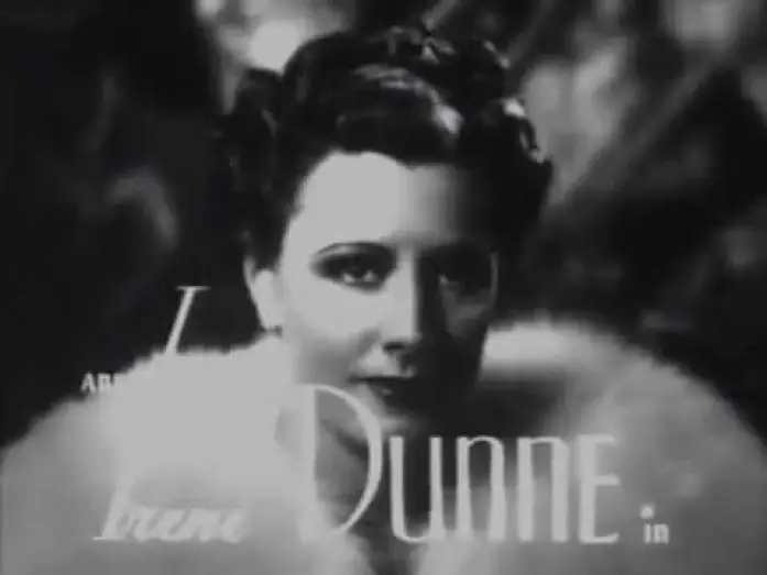 Відео до фільму Love Affair — Love Affair (1939) (Trailer)