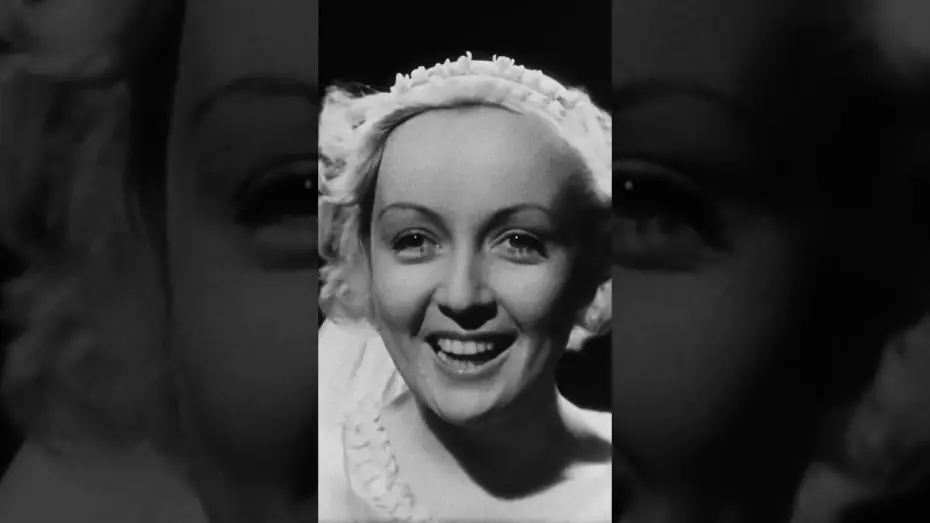 Відео до фільму Аталанта — Martin Scorsese considers L'ATALANTE 'a real peak in the art of cinema'