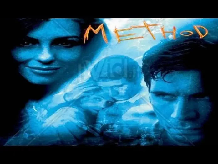 Відео до фільму Метод — Method