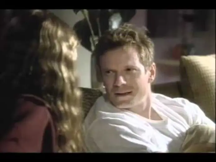 Відео до фільму Wicked — Wicked (Trailer) 1998 - Julia Stiles