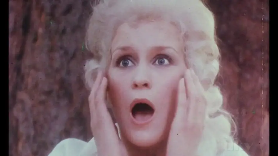 Відео до фільму La Bête — 'La Bête' (1975) - Teaser #Walerian Borowczyk#