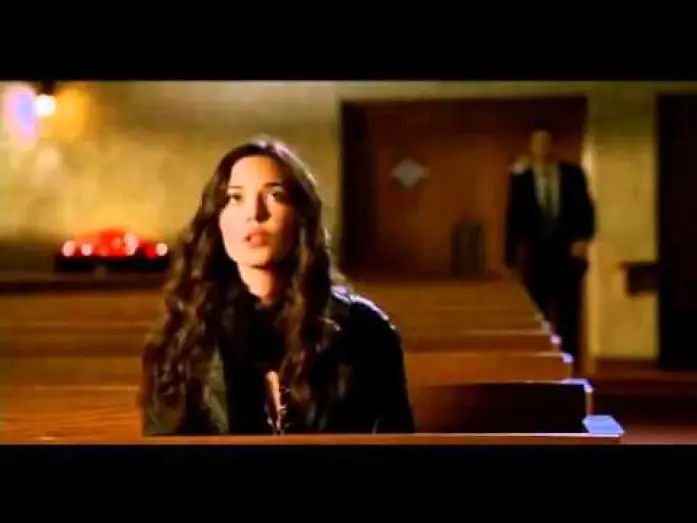 Відео до фільму Group Sex — Group Sex (2010) Trailer
