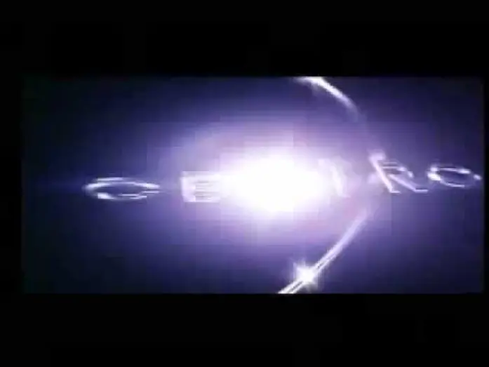 Відео до фільму 中華英雄 — A Man Called Hero Trailer.mp4