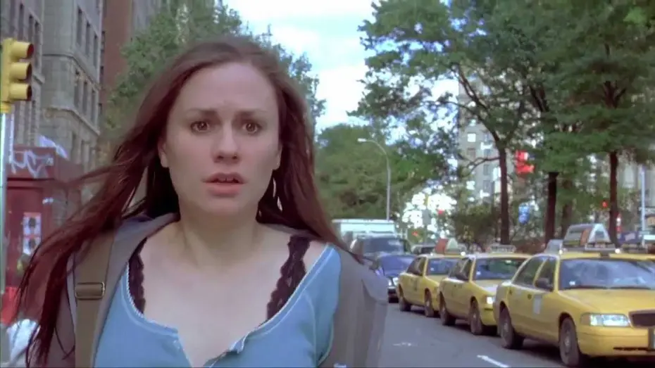 Відео до фільму Маргарет — Margaret - Trailer Ufficiale HD ITA (AlwaysCinema)