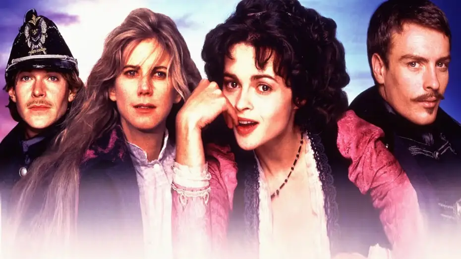 Відео до фільму Twelfth Night — La dodicesima notte (film 1996) TRAILER ITALIANO