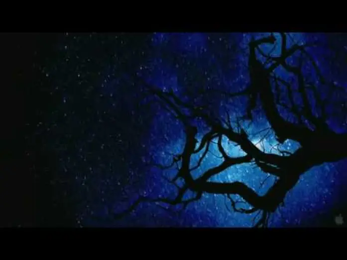 Відео до фільму Телескоп Хаббл | Hubble 3D - Movie Trailer (2010) HD