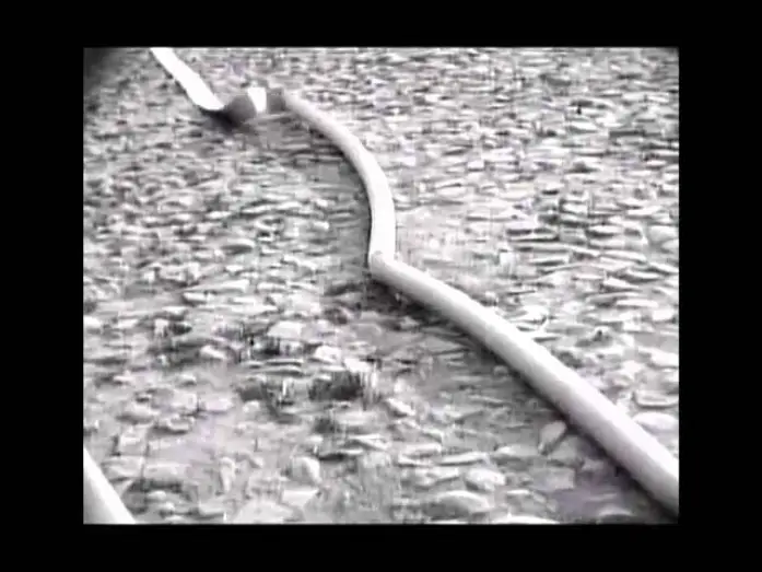 Відео до фільму Стачка — Strike   Stachka   Sergei Eisenstein   1925 - Trailer