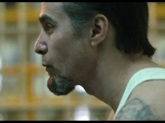Відео до фільму Вирок — BETTY ANNE WATERS (Hilary Swank, Sam Rockwell)| Trailer deutsch german [HD]