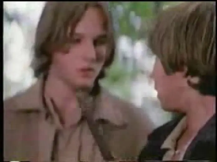 Відео до фільму Том і Гек — Tom and Huck trailer