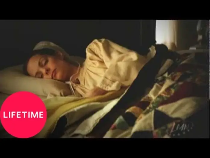 Відео до фільму Прощення амішів — Amish Grace: Based on the Tragic Amish Country School House Shooting | Lifetime