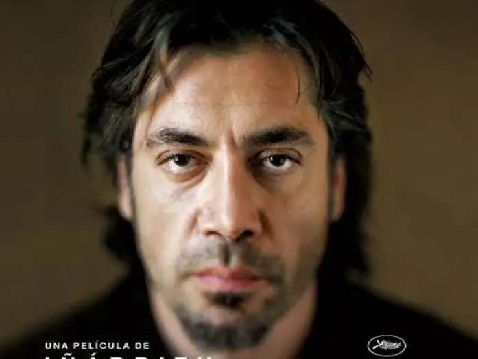 Відео до фільму Б`ютифул — BIUTIFUL (Javier Bardem) | Trailer deutsch german [HD]
