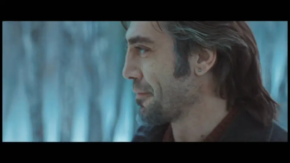 Відео до фільму Б`ютифул — BIUTIFUL - bande annonce VOSTF