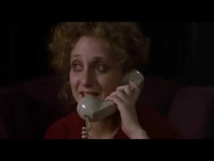 Відео до фільму When a Stranger Calls — When A Stranger Calls 1979