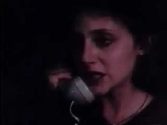Відео до фільму When a Stranger Calls — When A Stranger Calls Trailer (1979)