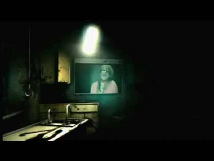 Відео до фільму Пила 6 — Saw VI (Saw 6) - Trailer italiano ufficiale