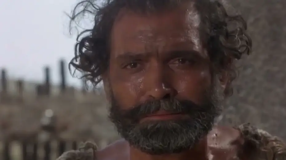 Відео до фільму Ιφιγένεια — Ιφιγένεια / Iphigenia