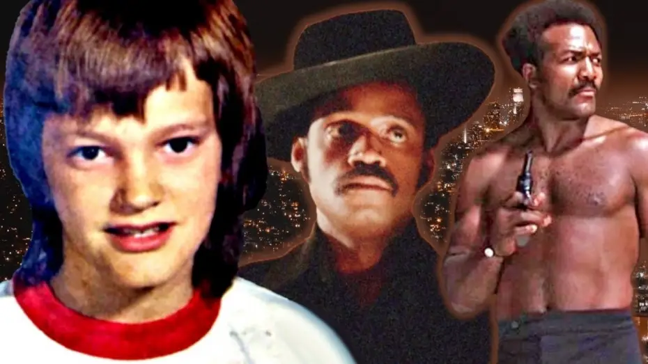 Відео до фільму Joe — Quentin Tarantino on Movies He Asked His Mom About