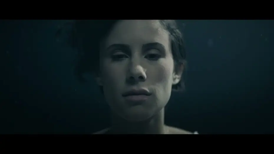 Відео до фільму Wellwood | Official Trailer