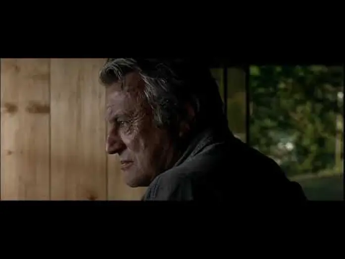 Відео до фільму L'Intrus — Official Trailer
