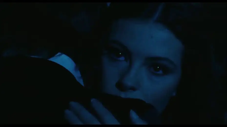 Відео до фільму La prima notte di quiete — Le Professeur - Bande-annonce