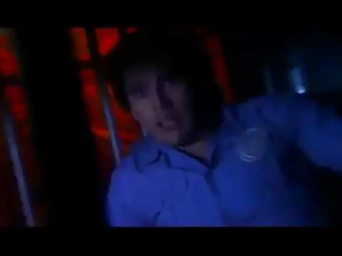 Відео до фільму Hellbent — Hellbent (2004) - Trailer