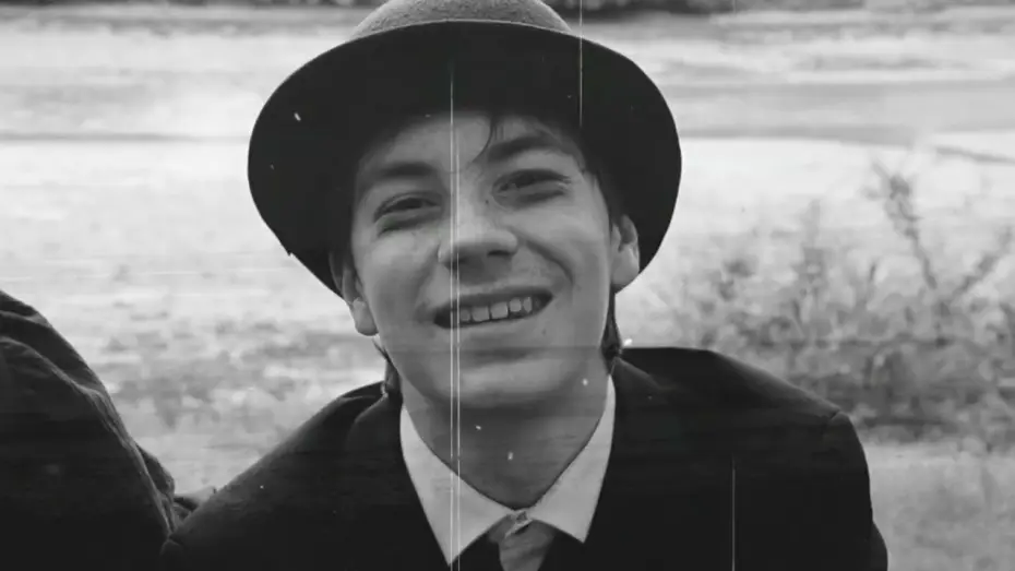 Відео до фільму The Luck Of A Fool — The Luck of a Fool - Dir. Conrad Brown