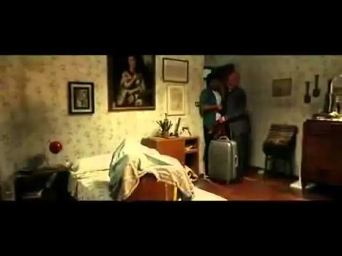 Відео до фільму Ласкаво просимо на південь — Benvenuti al Sud - Trailer Ufficiale (HD)