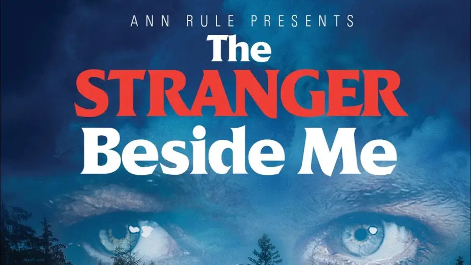Відео до фільму The Stranger Beside Me — Ann Rule Presents: The Stranger Beside Me - The Ted Bundy Story - Preview Clip