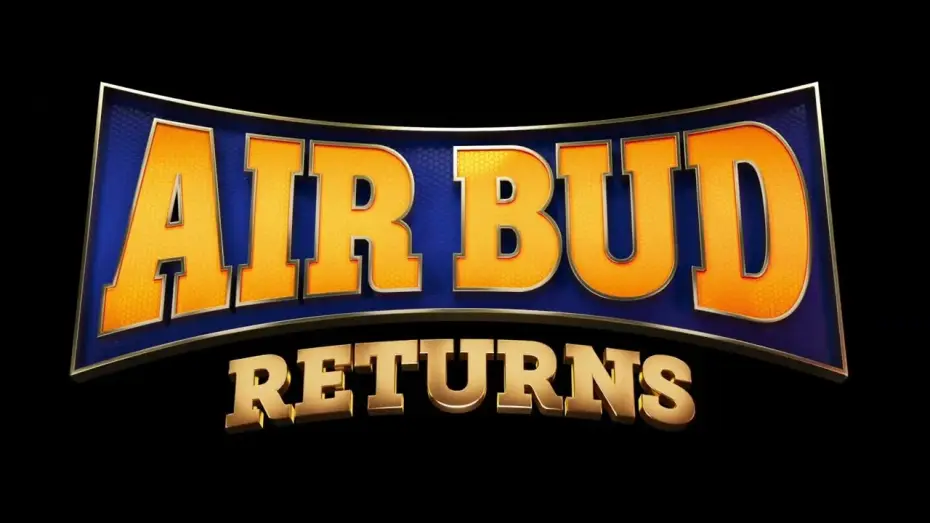Відео до фільму Air Bud Returns | Teaser  - The Harlem Globetrotters&rsquo; 100-Year Anniversary Tour