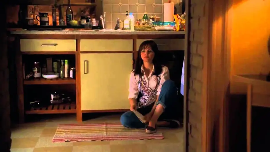 Відео до фільму Наречений напрокат — Something Borrowed - Duo à trois ( 2011 - bande annonce VF )