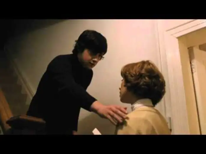 Відео до фільму Субмарина — SUBMARINE - New Year's Eve - Film Clip