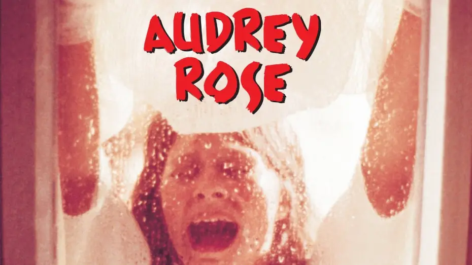 Відео до фільму Одрі Роуз — Audrey Rose (1977) | Bande-annonce VOSTF (HD | 1080p)