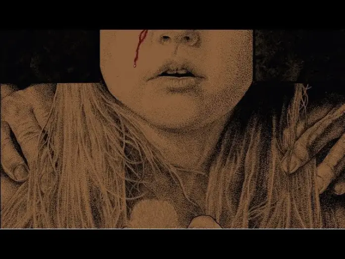 Відео до фільму Не катуй каченя — The Arrow Video Story