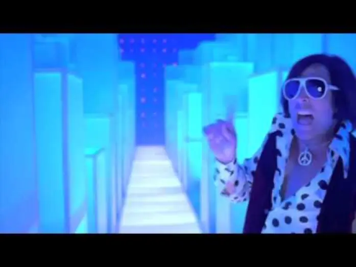 Відео до фільму Action Replayy — Zor Ka Jhatka - Action Replayy Full Song