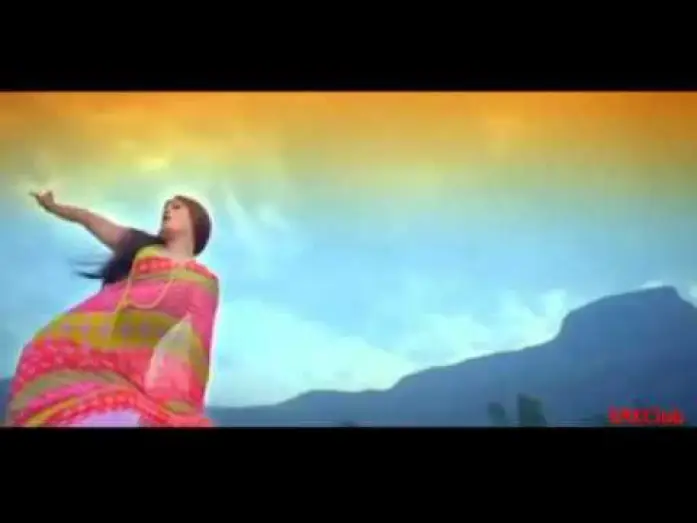 Відео до фільму Action Replayy — O Bekhabar-action replay Full song