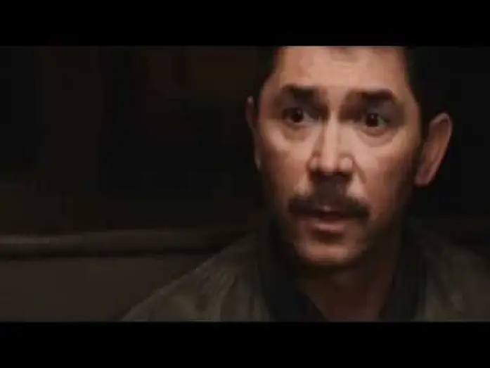 Відео до фільму Takedown — Transparency