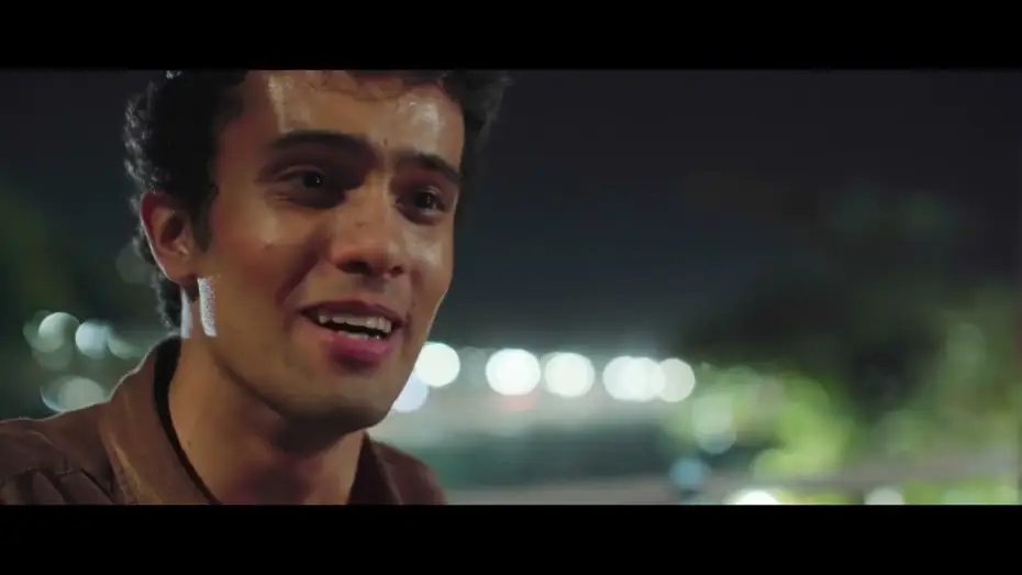 Відео до фільму RIO DREAMS | RIO DREAMS (2025) Teaser Trailer