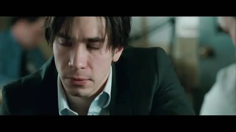 Відео до фільму Життя за гранню | After Life Trailer [HD]