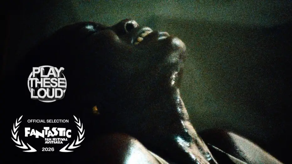 Відео до фільму In Vain | In Vain, SHORT FILM (Teaser)
