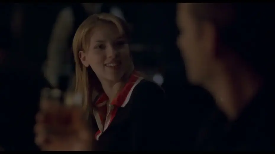 Відео до фільму Труднощі перекладу — Lost in Translation Bandes annonces (VF)