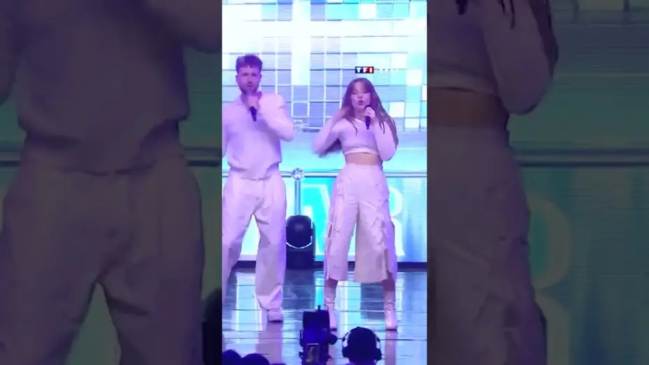 Відео до фільму Star Ac Tour 2026, le concert événement — La promo 2025 de la Star Academy réunie sur scène !