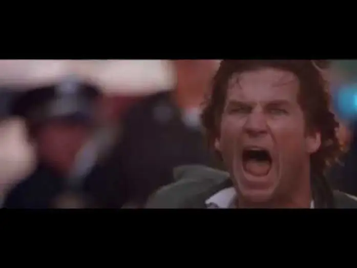 Відео до фільму Підривники | Blown Away (1994) - Trailer