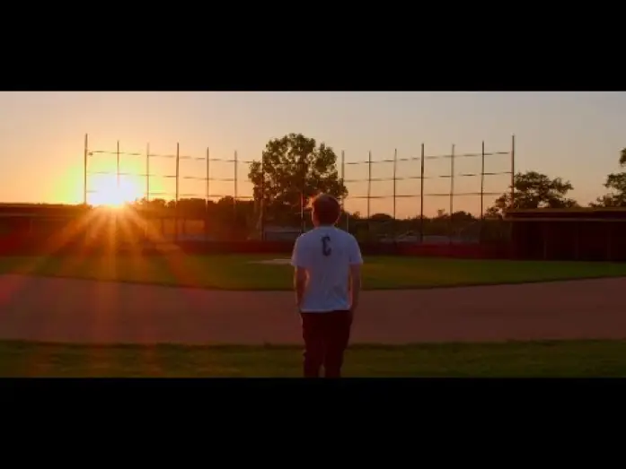 Відео до фільму Johnny Baseball — Johnny Baseball