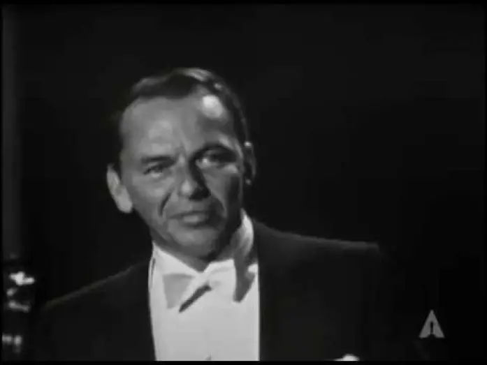 Відео до фільму Вбити пересмішника | "To  Kill a Mockingbird" and "Divorce--Italian Style" winning Writing Oscars&reg;