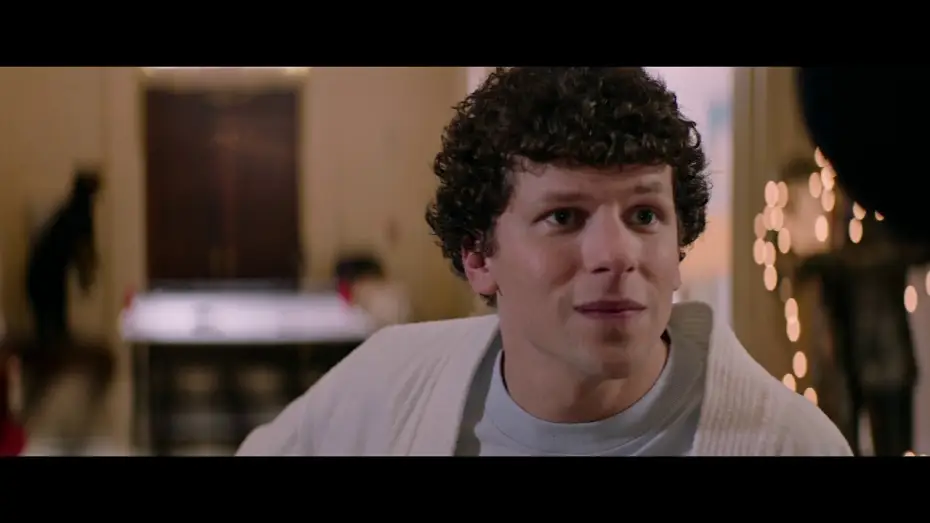 Відео до фільму Зомбіленд: Подвійний постріл | Retour &agrave; Zombieland - Extrait : "Bad News" [VOST]
