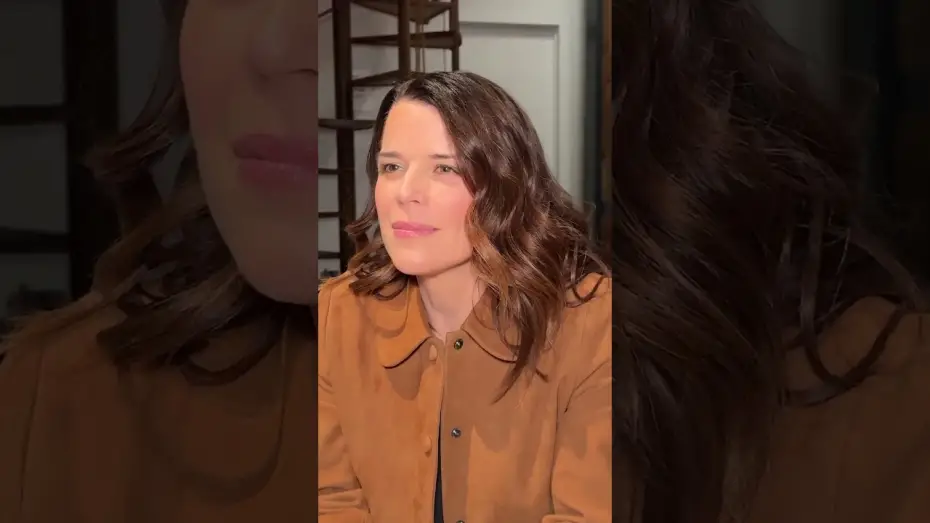 Відео до фільму Крик 7 | I&rsquo;ll always find you first.