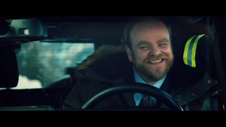 Відео до фільму Холодна помста | TR&Aacute;ILER 2 (VE) - VENGANZA BAJO CERO